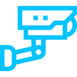 cctv