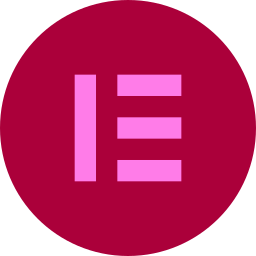 elementor
