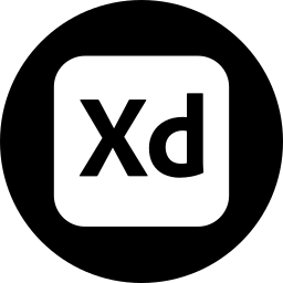 xd